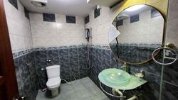Cascadale (D16), Condominium #558470821